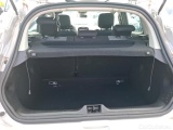  Renault  Clio  IV Business 0.9 TCe 90CV BVM5 E6 #10