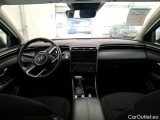  Hyundai  Tucson HYUNDAI  / 2020 / 5P / SUV 1.6 CRDI 136 DCT-7 HYBRID 48V CREATIVE #5