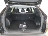 Hyundai  Tucson HYUNDAI  / 2020 / 5P / SUV 1.6 CRDI 136 DCT-7 HYBRID 48V CREATIVE #10