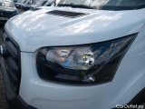  Ford  Transit  Furgón 350 L3 Trend 2.0 TDCi 130CV MT6 E6dT #15