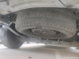  Ford  Transit  Furgón 350 L3 Trend 2.0 TDCi 130CV MT6 E6dT #10