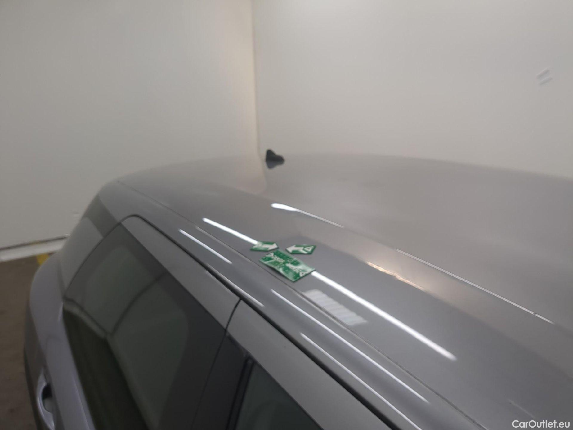  Citroen  C4 Cactus  Feel Business 1.6 BlueHDi 100CV BVM5 E6 #11