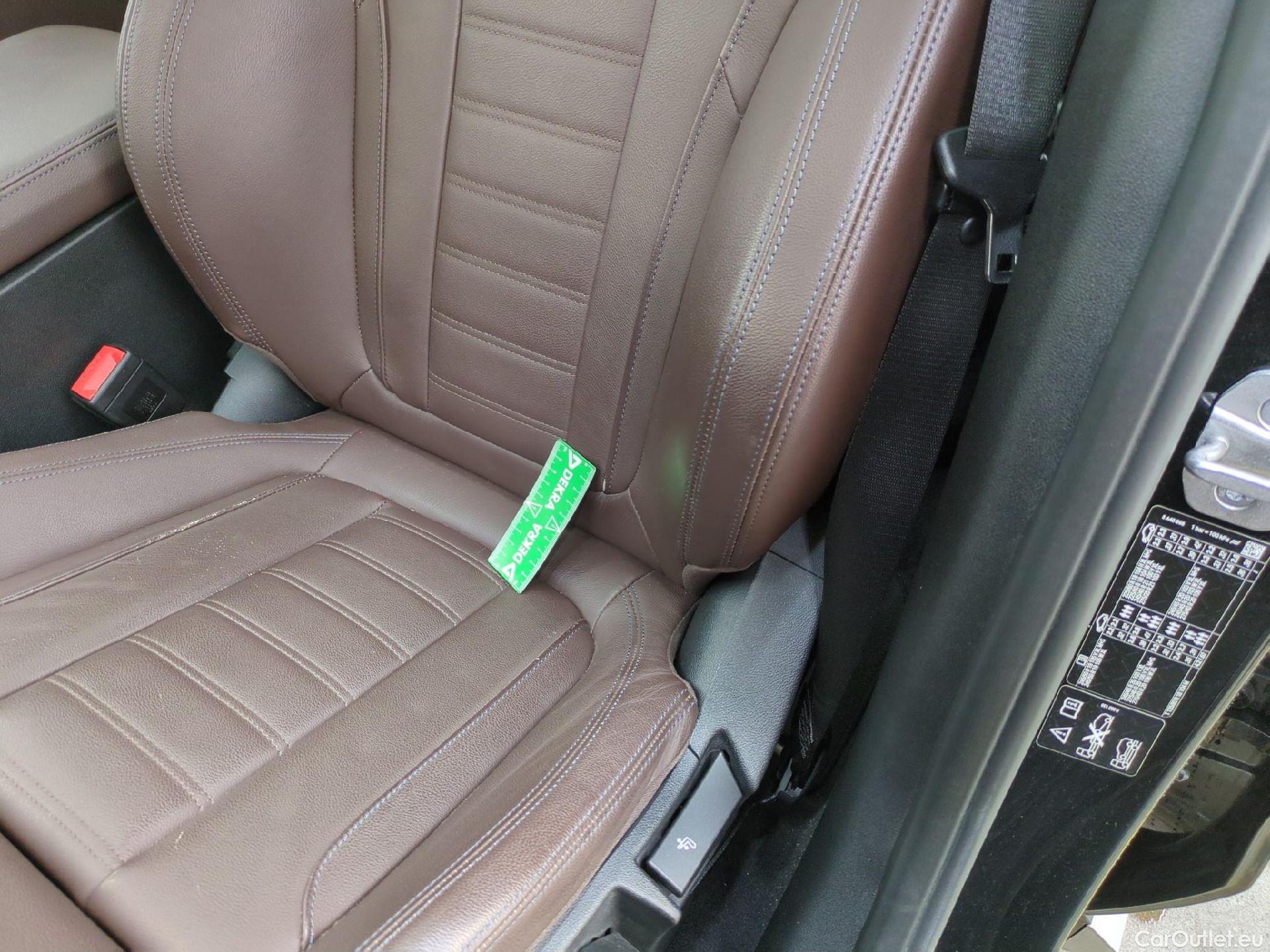  Bmw  X3 BMW  / 2021 / 5P / SUV xDrive20d 190ch Business Design BVA8 #4