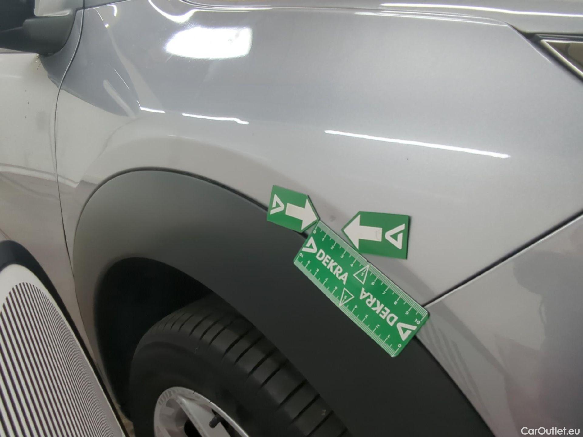  Citroen  C4 Cactus  Feel Business 1.6 BlueHDi 100CV BVM5 E6 #21