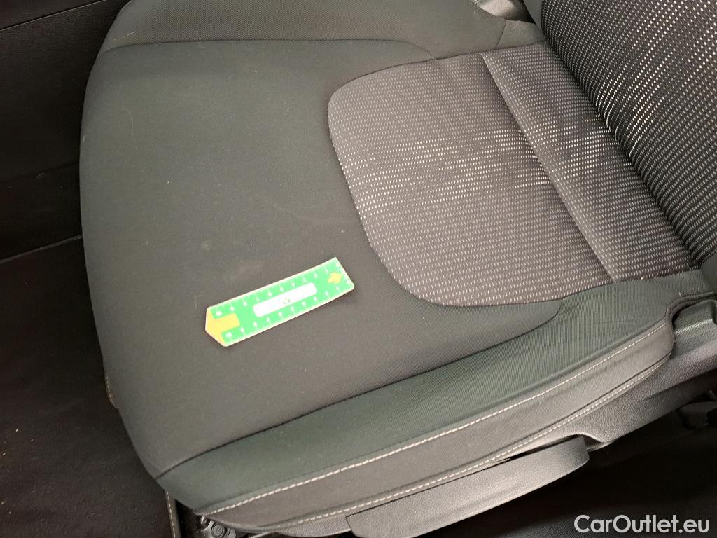  KIA  Sportage  Active 1.6 CRDi 135CV BVA7 E6d #25