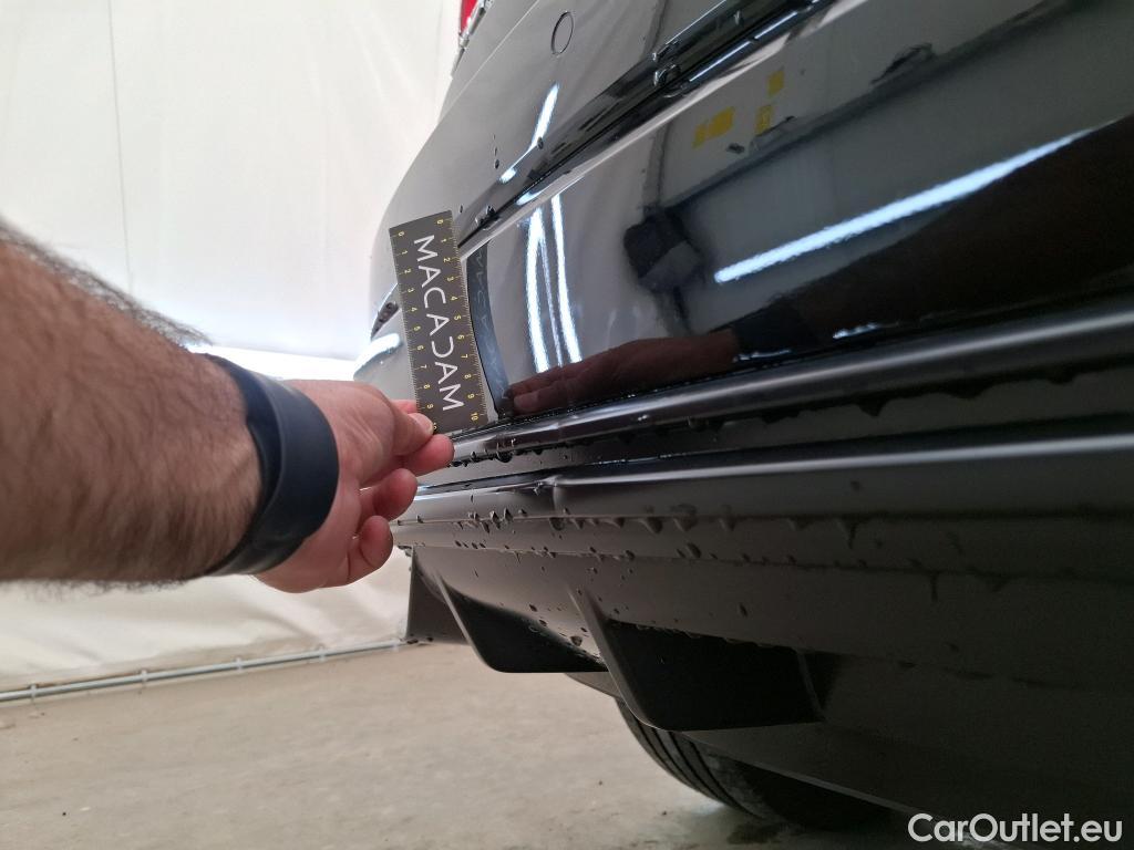  Audi  Q3  45 TFSI e S Line 1.4 TFSI 245CV BVA6 E6d #3