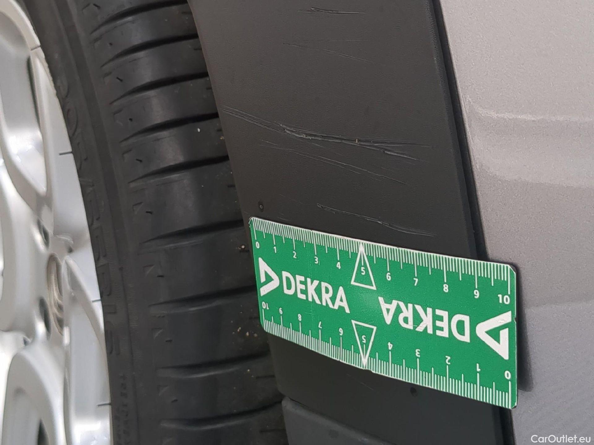  Citroen  C4 Cactus  Feel Business 1.6 BlueHDi 100CV BVM5 E6 #39