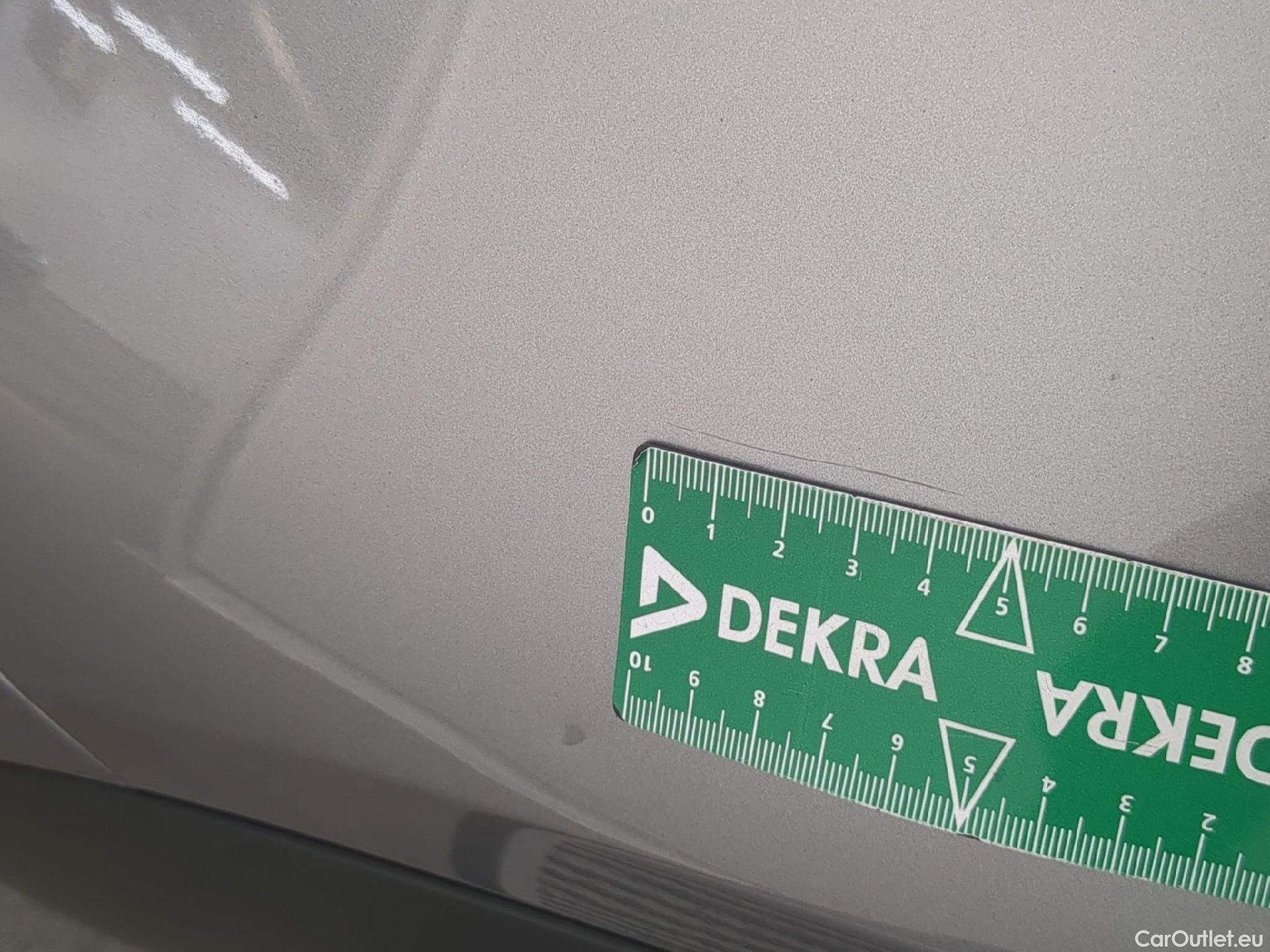  Citroen  C4 Cactus  Feel Business 1.6 BlueHDi 100CV BVM5 E6 #33