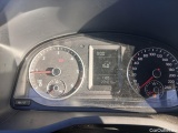 Volkswagen  Caddy  Profesional Furgón BMT 2.0 TDI 100CV MT5 E6 #4