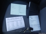  Volkswagen  Caddy  Profesional Furgón BMT 2.0 TDI 100CV MT5 E6 #5