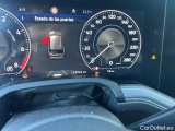  Volkswagen  Touareg VOLKSWAGEN  / 2018 / 5P / todoterreno R 3.0 V6 TSI 340kW Tip 4M (AC2) #5