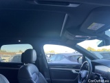  Volkswagen  Touareg VOLKSWAGEN  / 2018 / 5P / todoterreno R 3.0 V6 TSI 340kW Tip 4M (AC2) #12