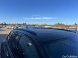  Volkswagen  Touareg VOLKSWAGEN  / 2018 / 5P / todoterreno R 3.0 V6 TSI 340kW Tip 4M (AC2) #16