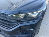  Volkswagen  Touareg VOLKSWAGEN  / 2018 / 5P / todoterreno R 3.0 V6 TSI 340kW Tip 4M (AC2) #17