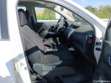  Nissan  Navara NISSAN  / 2015 / 4P / pickup Doble Cab. 2.3dCi 120kW(160CV) Acenta #6