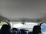  Nissan  Navara NISSAN  / 2015 / 4P / pickup Doble Cab. 2.3dCi 120kW(160CV) Acenta #10