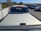  Nissan  Navara NISSAN  / 2015 / 4P / pickup Doble Cab. 2.3dCi 120kW(160CV) Acenta #13