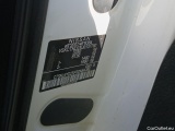  Nissan  Navara NISSAN  / 2015 / 4P / pickup Doble Cab. 2.3dCi 120kW(160CV) Acenta #16