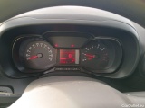  Citroen  Berlingo  Furgón Control M 1.5 BlueHDi 75CV MT5 E6dT #4