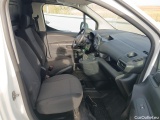  Citroen  Berlingo  Furgón Control M 1.5 BlueHDi 75CV MT5 E6dT #6