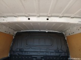  Citroen  Berlingo  Furgón Control M 1.5 BlueHDi 75CV MT5 E6dT #9