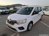  Renault  Kangoo  III Edition ONE 1.5 dCi 95CV MT6 E6d 