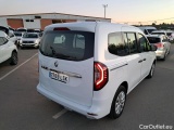  Renault  Kangoo  III Edition ONE 1.5 dCi 95CV MT6 E6d #2