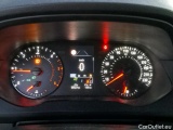  Renault  Kangoo  III Edition ONE 1.5 dCi 95CV MT6 E6d #4