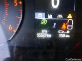  Renault  Kangoo  III Edition ONE 1.5 dCi 95CV MT6 E6d #5