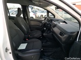 Renault  Kangoo  III Edition ONE 1.5 dCi 95CV MT6 E6d #6