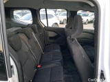  Renault  Kangoo  III Edition ONE 1.5 dCi 95CV MT6 E6d #7
