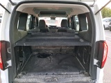  Renault  Kangoo  III Edition ONE 1.5 dCi 95CV MT6 E6d #8