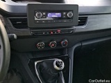  Renault  Kangoo  III Edition ONE 1.5 dCi 95CV MT6 E6d #14