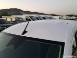  Renault  Kangoo  III Edition ONE 1.5 dCi 95CV MT6 E6d #15