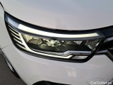  Renault  Kangoo  III Edition ONE 1.5 dCi 95CV MT6 E6d #17