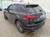  Audi  Q3  45 TFSI e S Line 1.4 TFSI 245CV BVA6 E6d #2