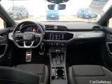  Audi  Q3  45 TFSI e S Line 1.4 TFSI 245CV BVA6 E6d #5