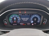  Audi  Q3  45 TFSI e S Line 1.4 TFSI 245CV BVA6 E6d #6