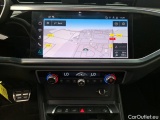  Audi  Q3  45 TFSI e S Line 1.4 TFSI 245CV BVA6 E6d #7