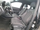  Audi  Q3  45 TFSI e S Line 1.4 TFSI 245CV BVA6 E6d #8