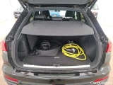  Audi  Q3  45 TFSI e S Line 1.4 TFSI 245CV BVA6 E6d #10