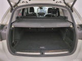  Bmw  X1 Série  xDrive18d xLine 2.0 150CV BVA8 E6dT #9