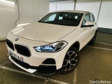  Bmw  X2 Série  sDrive 18i Lounge 1.5 135CV BVA7 E6d 