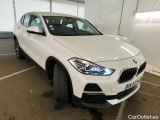  Bmw  X2 Série  sDrive 18i Lounge 1.5 135CV BVA7 E6d #4