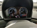  Bmw  X2 Série  sDrive 18i Lounge 1.5 135CV BVA7 E6d #6