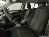  Bmw  X2 Série  sDrive 18i Lounge 1.5 135CV BVA7 E6d #8