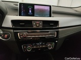  Bmw  X2 Série  sDrive 18i Lounge 1.5 135CV BVA7 E6d #7