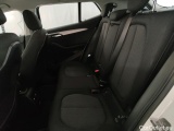  Bmw  X2 Série  sDrive 18i Lounge 1.5 135CV BVA7 E6d #9