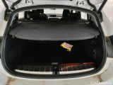  Bmw  X2 Série  sDrive 18i Lounge 1.5 135CV BVA7 E6d #10