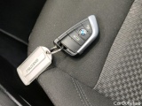  Bmw  X2 Série  sDrive 18i Lounge 1.5 135CV BVA7 E6d #12